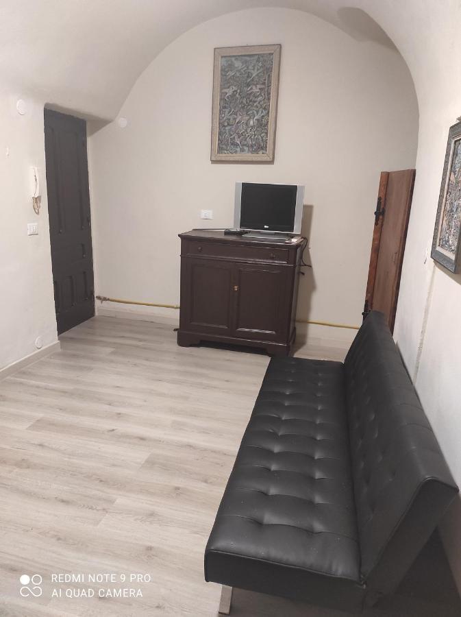 Casa Da Gina Dolceacqua Kültér fotó