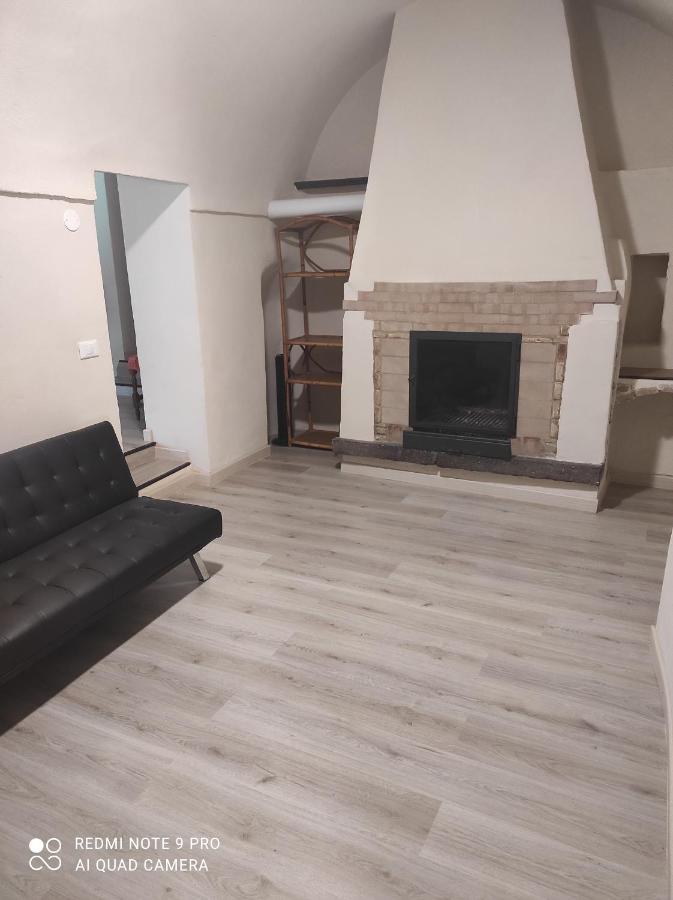 Casa Da Gina Dolceacqua Kültér fotó